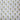 Yellow Floral Cotton Hand Blocked Fabric