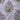 Soft Hand Floral Pure Cotton Block Print Fabric Online
