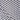 Jaipur Hand Block Polka Dots Print Premium Cotton Fabric