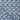 Hand Block Printed Soft Cotton Fabric For Dress Material