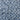 Hand Block Printed Soft Cotton Fabric For Dress Material