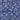 Blue Hand Block Floral Cotton Jaipuri Print Fabric Online