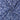 Blue Hand Block Floral Cotton Jaipuri Print Fabric Online