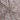 New Paisley Hand Block Printed Cotton Jaipuri Fabric Online