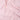 Pink Striped Printed Cotton Fabric