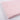 Pink Striped Printed Cotton Fabric