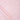 Pink Striped Printed Cotton Fabric