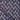 Voile Cotton Hand Block Print Fabric