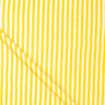 Soft Premium Hand Block Printed Cotton Fabric