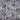 Floral Hand Block Print Cloth Pure Cotton Fabric Online