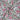 Latest Block Print Fabric Online