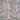 Latest Block Print Fabric Online
