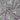 Hand Blocked Fabric Fruit Printed Pure Cotton For Dress Online