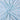 Cotton Running Fabric