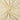 Yellow Voile Premium Cotton Fabric