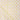Yellow Voile Premium Cotton Fabric