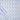 Hand Block Voile Cotton Fabric