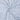 Hand Block Voile Cotton Fabric