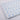 Hand Block Voile Cotton Fabric