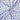Jaipur Block Booti Floral Print Fabric