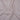 Hand Block Star Printed Pure Cotton Fabric Dress Material Online