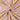 Yellow Floral Print Soft Cotton Fabric