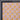 Yellow Floral Print Soft Cotton Fabric