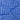 Premium Hand Block Printed Cotton Silk Fabric Online