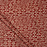 Natural Dye Jaipur Block Print Fabric