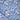 Jaipuri Block print Fabric Organic Cotton Material Online