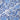 Jaipuri Block print Fabric Organic Cotton Material Online