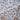 Plain Cotton Fabric Brown Hand Block Floral Print Online