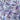 Hand Block Cotton Flower Printed Fabric Online