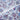 Hand Block Cotton Flower Printed Fabric Online