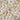 Cotton Silk Fabric Yellow Floral Block Printed Soft Online