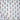 Floral Jaipuri Block Print Fabric Online
