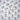 Floral Jaipuri Block Print Fabric Online