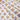 Block Print Fabric Yellow Floral Hand Soft Cotton For Dress Material