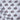 Elephant Handmade Block Print Fabric For Dress Material Online