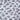 Elephant Handmade Block Print Fabric For Dress Material Online