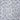 Grey Jaipur Cotton Material Online