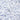 Hand Block Abstract Print Fabric For Dress Material Online