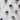 Premium Hand Block Print Soft Cotton Fabric Online