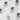 Premium Hand Block Print Soft Cotton Fabric Online