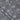 Grey 100% Pure Cotton Fabric