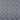 Grey 100% Pure Cotton Fabric