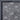 Grey 100% Pure Cotton Fabric