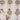 Premium Hand Block Floral Printed Cotton Fabric Online