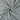 hand block print cloth fabric online