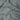 hand block print cloth fabric online